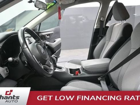 Used 2022 Subaru Outback Premium AWD/4WD image 19