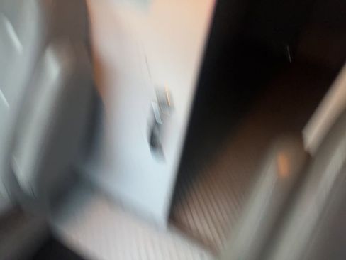 Used 2016 Ford E-350 and Econoline 350 Super Duty w/ Power Windows & Locks Group image 49