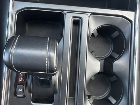 Used 2022 Ford F150 XLT w/ Equipment Group 302A High image 35