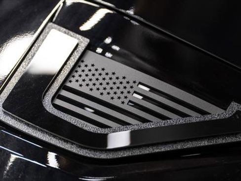 Used 2025 Ford F150 Lariat image 15