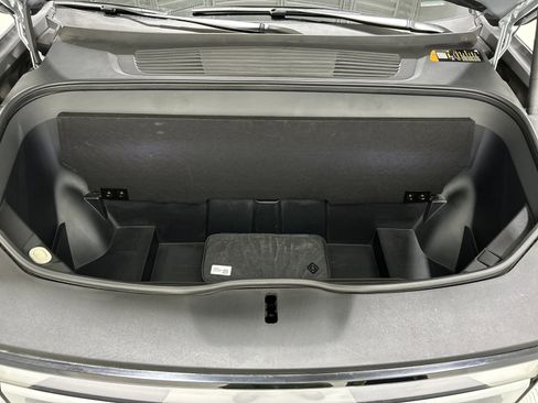 Used 2023 Rivian R1T Adventure AWD/4WD image 14