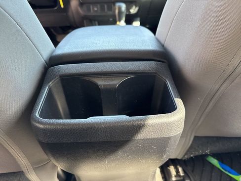 Used 2021 Toyota Tacoma SR5 image 7