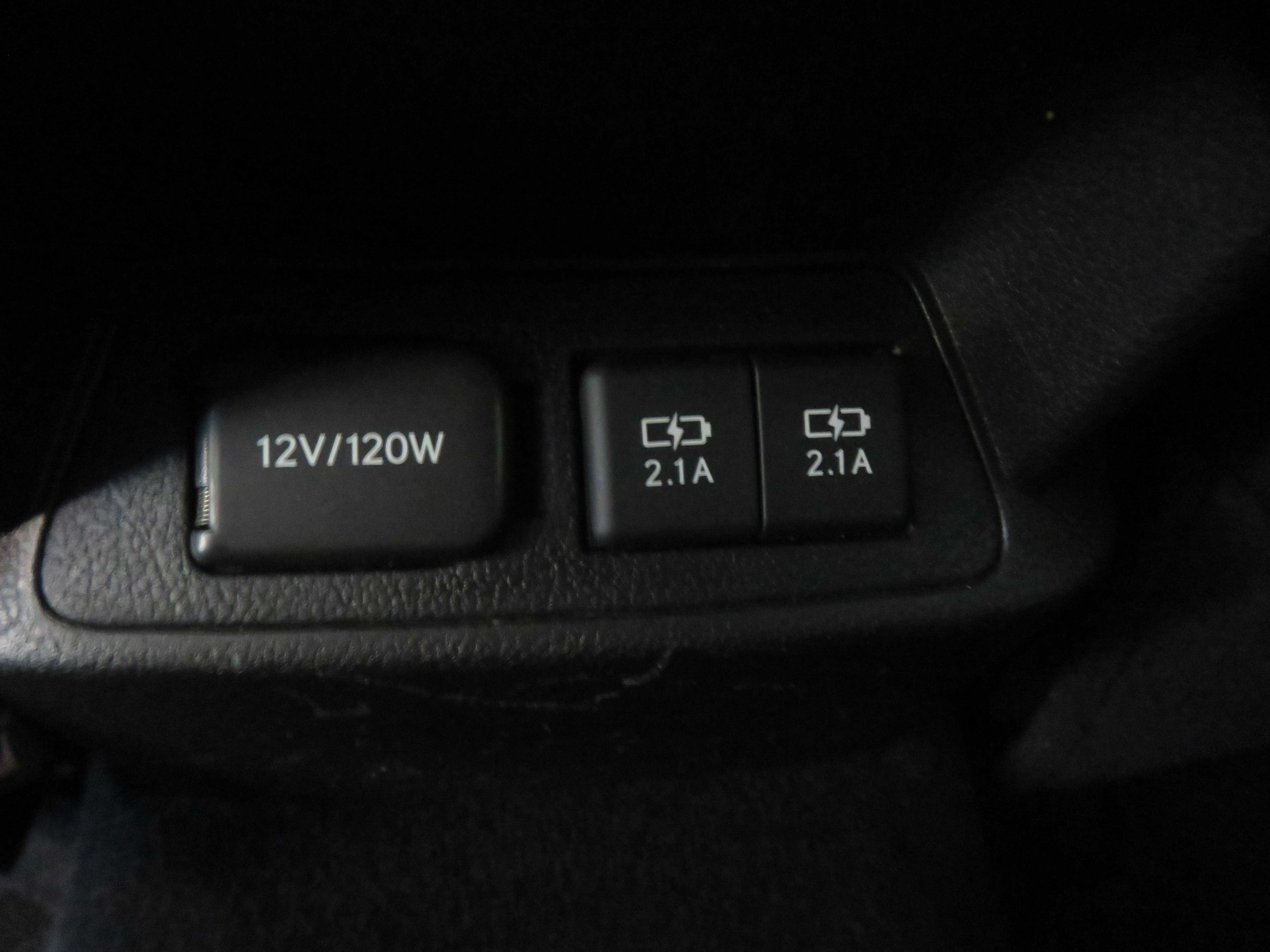 Used 2021 Lexus ES 350 w/ Premium Package FWD image 50