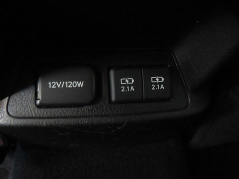 Used 2021 Lexus ES 350 w/ Premium Package FWD image 50