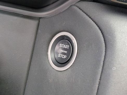 Used 2025 Land Rover Range Rover Velar Dynamic SE image 33