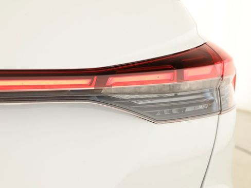 Certified 2023 Audi Q4 e-tron Premium Plus w/ Premium Plus image 31