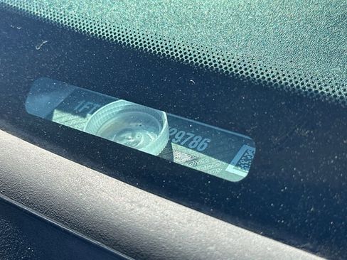 Used 2018 Ford F150 XL w/ Equipment Group 101A Mid image 23