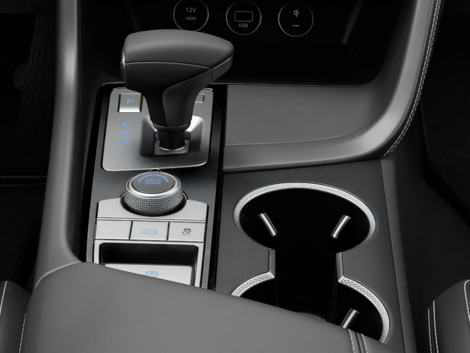 New 2026 Genesis G70 2.5T RWD image 19