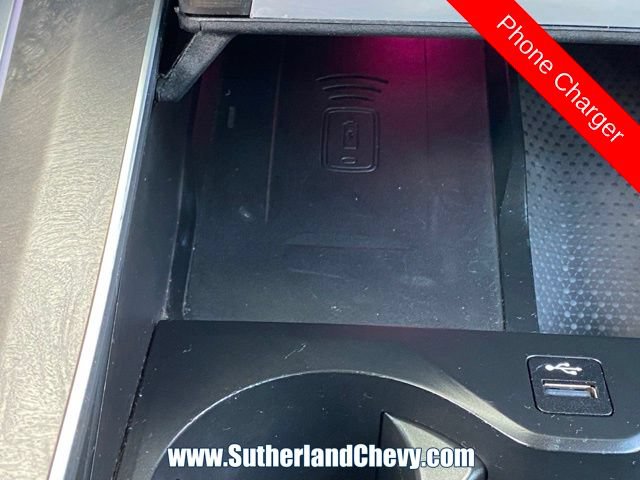Used 2024 BMW X5 xDrive40i AWD/4WD image 35