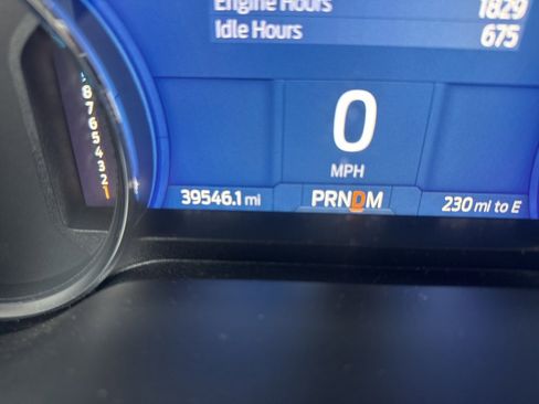 Used 2023 Ford F150 XLT w/ Equipment Group 302A High image 28