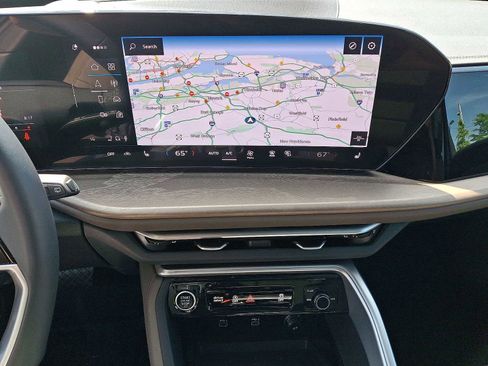 Certified 2025 Audi Q5 Premium AWD/4WD image 20