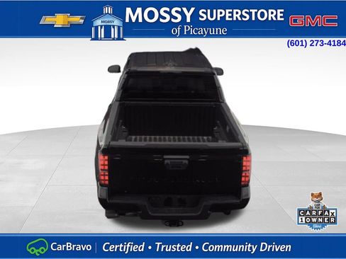 Used 2025 Toyota Tacoma SR5 RWD image 7