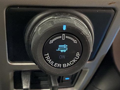 Used 2020 Ford F150 King Ranch w/ Equipment Group 601A Luxury image 29