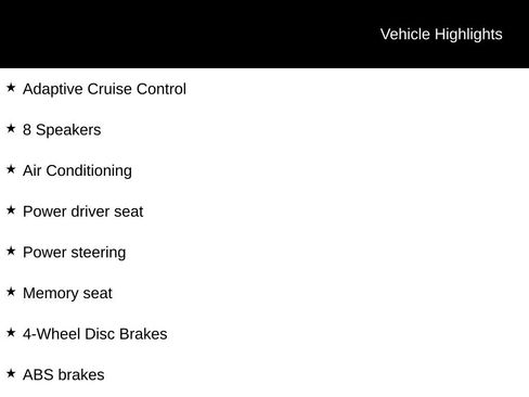 Used 2025 Mercedes-Benz GLB 250 image 3