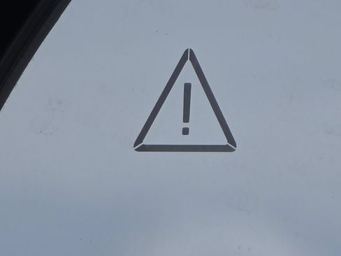 Used 2025 Kia K4 EX FWD image 7