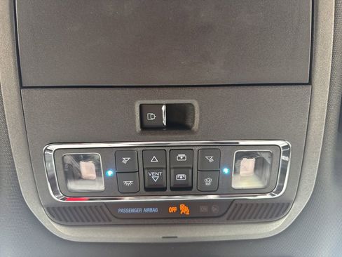 New 2026 Ford F150 Tremor w/ Equipment Group 402A High image 25