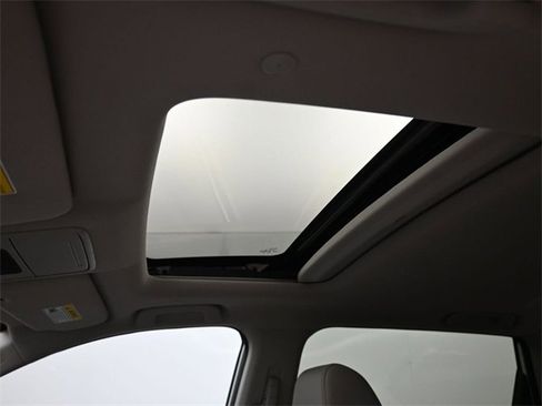 New 2026 Honda CR-V EX-L image 31