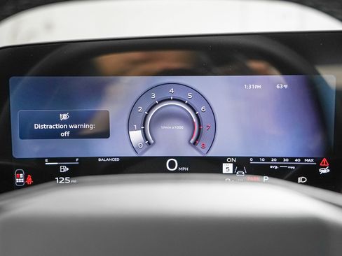 New 2026 Audi S5 Premium Plus AWD/4WD image 16