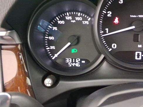 Used 2023 Porsche Macan image 21