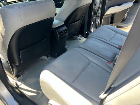 Used 2014 Lexus RX 350 FWD w/ Navigation Package image 32