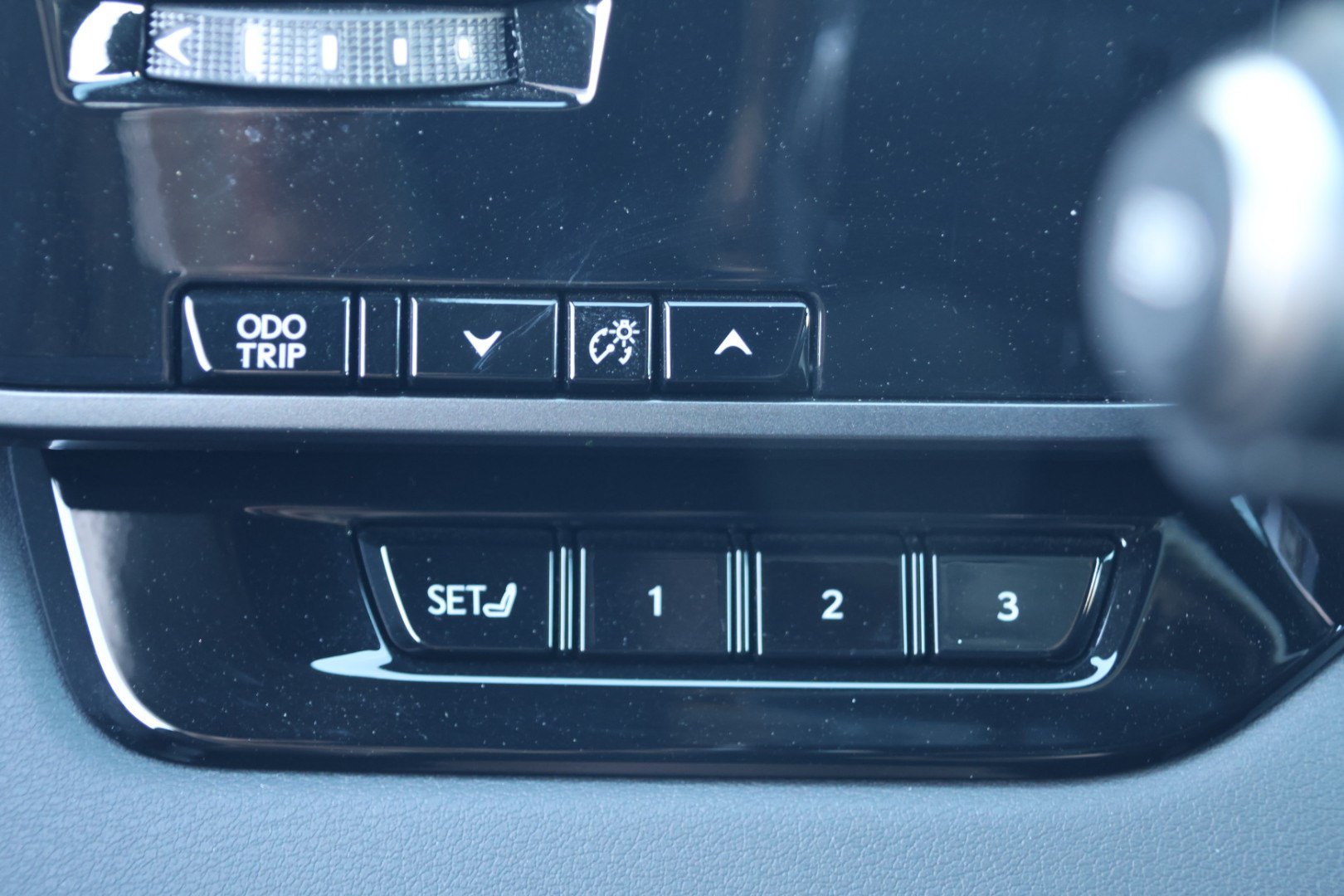 Used 2024 Lexus RX 350 Premium Plus w/ Convenience Package FWD image 14