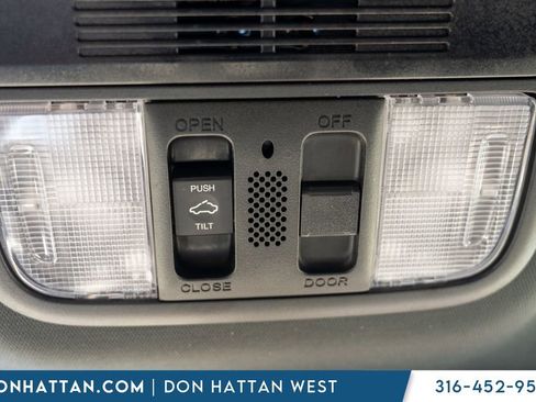 Used 2019 Honda Civic EX image 20
