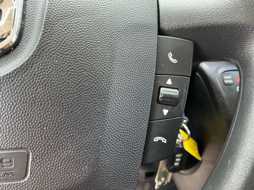 Used 2021 RAM ProMaster 1500 FWD image 28