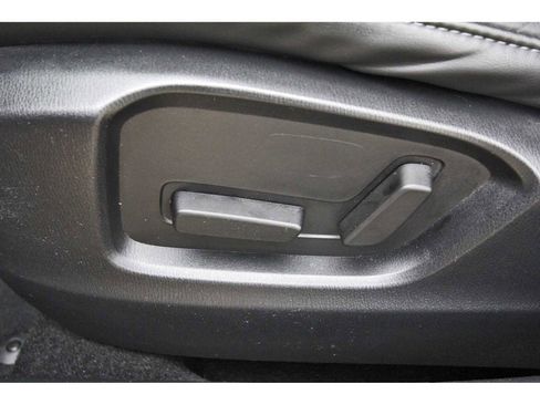 Used 2023 MAZDA CX-5 AWD 2.5 S w/ Preferred Package image 27