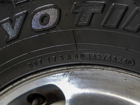 Used 2022 Ford F350 Lariat w/ Lariat Ultimate Package image 67