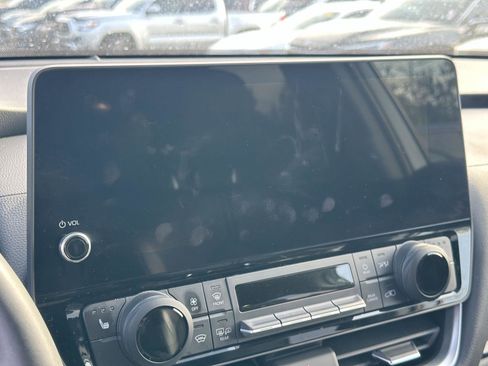 Certified 2024 Toyota Grand Highlander XLE image 58