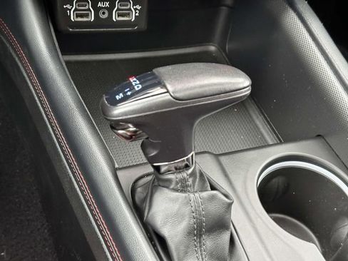 Certified 2024 Dodge Durango GT image 19