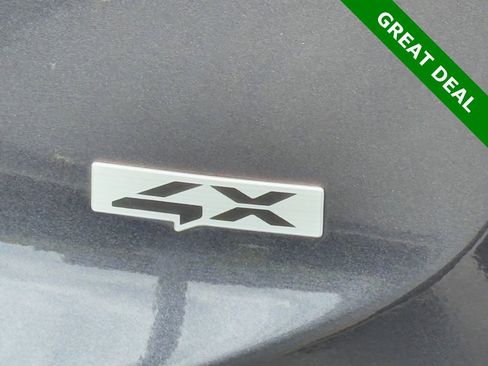 Used 2025 Kia Telluride S AWD/4WD image 10