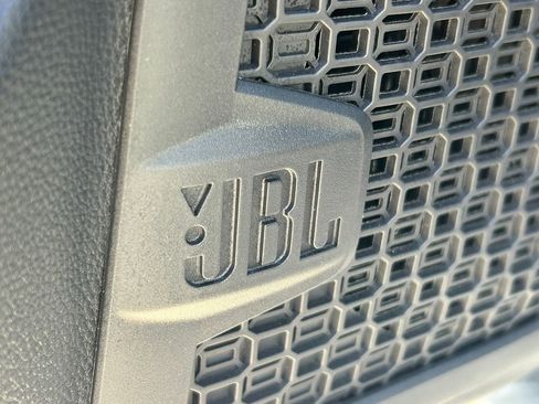 Certified 2025 Toyota 4Runner Limited image 30