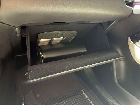 Certified 2022 Lexus NX 350 AWD image 40