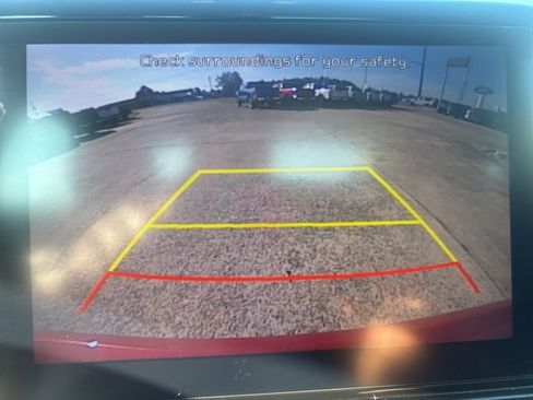 Used 2024 Kia Forte LXS w/ LXS Technology Package image 21