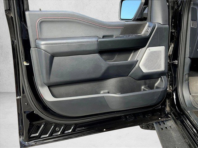 Used 2026 Ford F150 Raptor AWD/4WD image 17