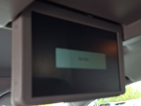 Used 2023 Honda Odyssey Touring image 14