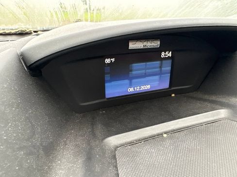 Used 2014 Ford Escape SE FWD image 21