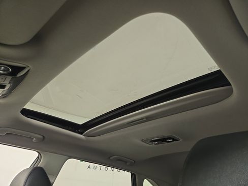 Used 2025 Kia Seltos EX w/ EX Sunroof Package image 21