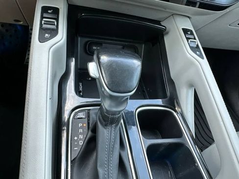 Used 2020 Kia Telluride SX w/ SX Prestige Package AWD/4WD image 36