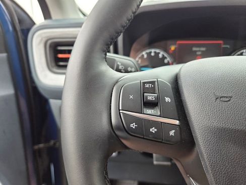 Used 2024 Ford Maverick XLT w/ XLT Luxury Package image 23