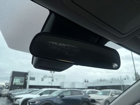 Used 2023 Toyota RAV4 XLE w/ XLE Grade Weather Package image 16