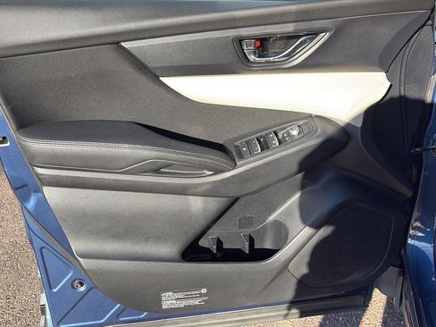 Used 2021 Subaru Ascent Premium w/ Convenience Package image 8