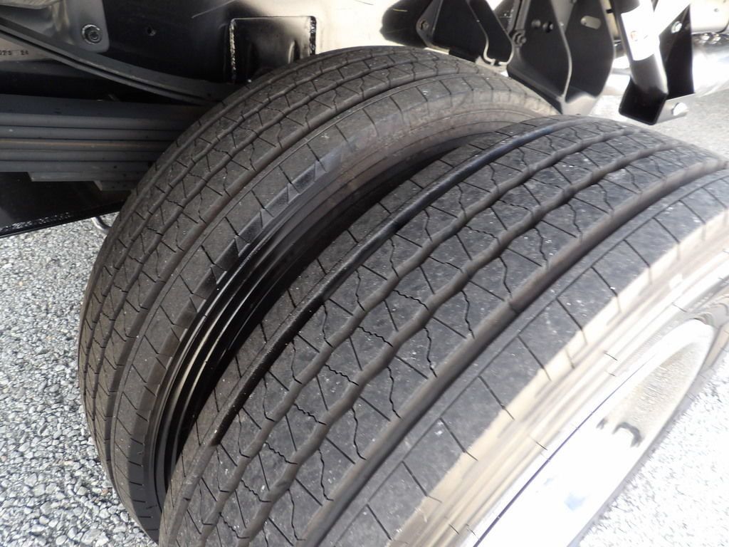 Used 2024 RAM 4500 Tradesman RWD image 73