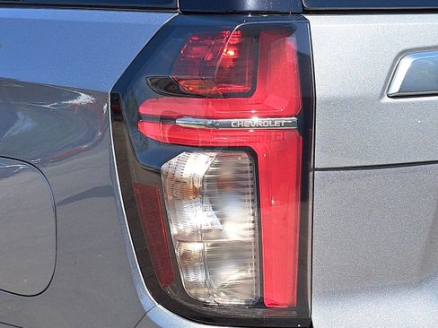 Used 2024 Chevrolet Tahoe High Country image 35