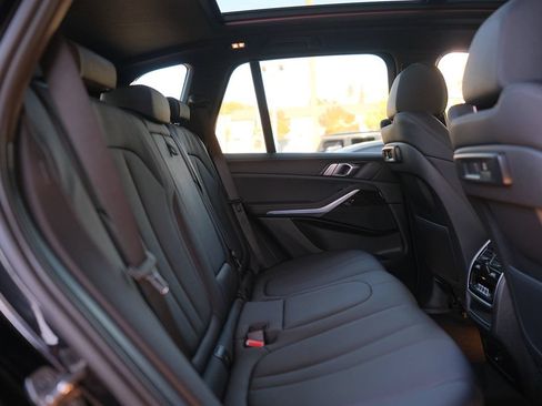 Used 2021 BMW X5 xDrive45e w/ Premium Package 2 AWD/4WD image 33
