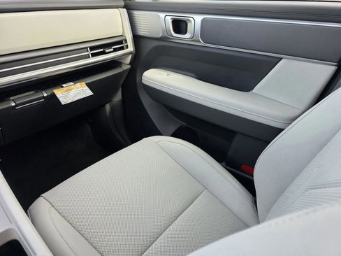 Used 2026 Hyundai Santa Fe SEL image 14