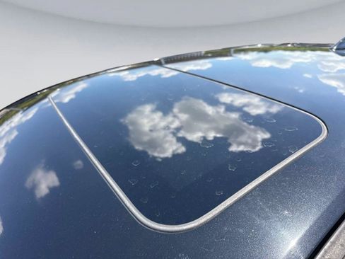 Used 2018 MAZDA CX-5 Touring w/ Preferred Equipment Package image 33