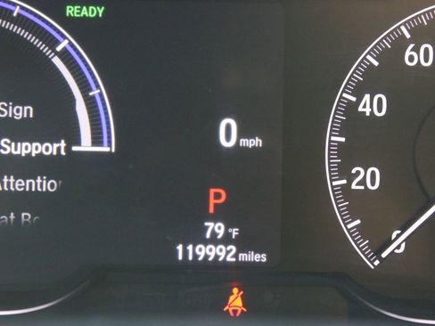 Used 2022 Honda Accord Sport image 26