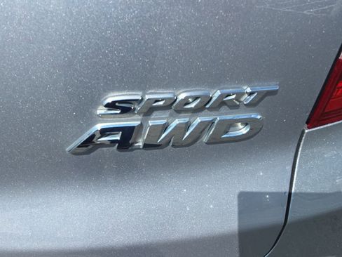 Used 2019 Honda Passport Sport image 68
